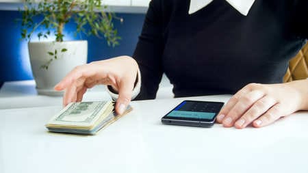 Купить диплом Бухгалтера в Домодедово