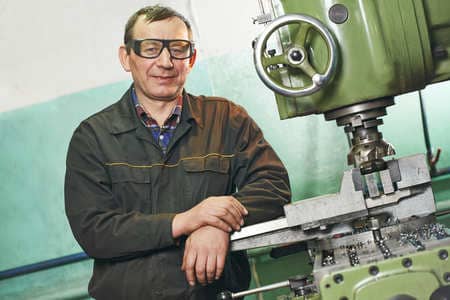 Купить диплом Фрезеровщика в Домодедово