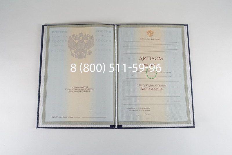 Диплом бакалавра 2003-2009 годов в Домодедово Диплом бакалавра 2003-2009 годов в Домодедово