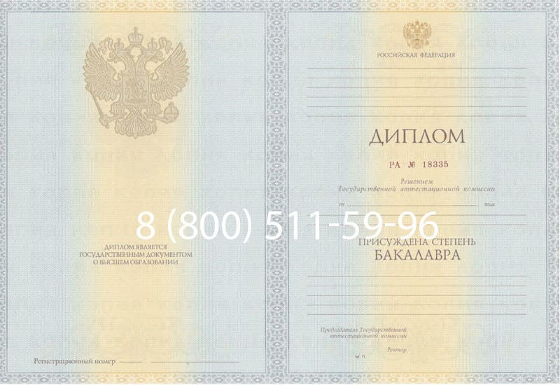 Купить Диплом бакалавра 2012-2013 годов в Домодедово Купить Диплом бакалавра 2012-2013 годов в Домодедово