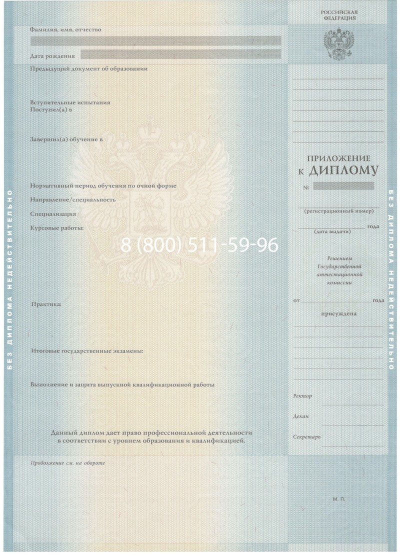 Заказать Диплом бакалавра 2012-2013 годов в Домодедово Заказать Диплом бакалавра 2012-2013 годов в Домодедово