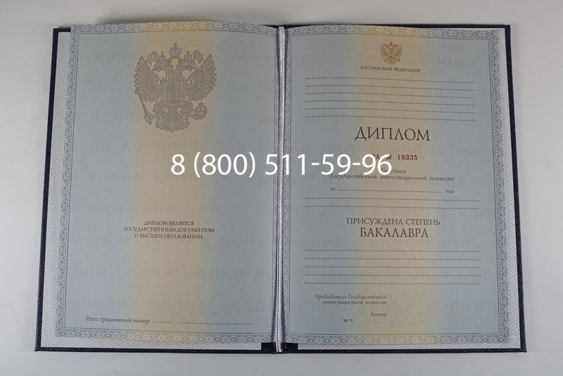 Диплом бакалавра 2012-2013 годов в Домодедово Диплом бакалавра 2012-2013 годов в Домодедово