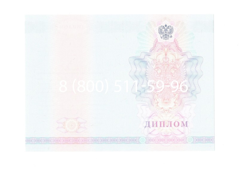 Заказать Диплом колледжа 2007-2010 годов в Домодедово Заказать Диплом колледжа 2007-2010 годов в Домодедово