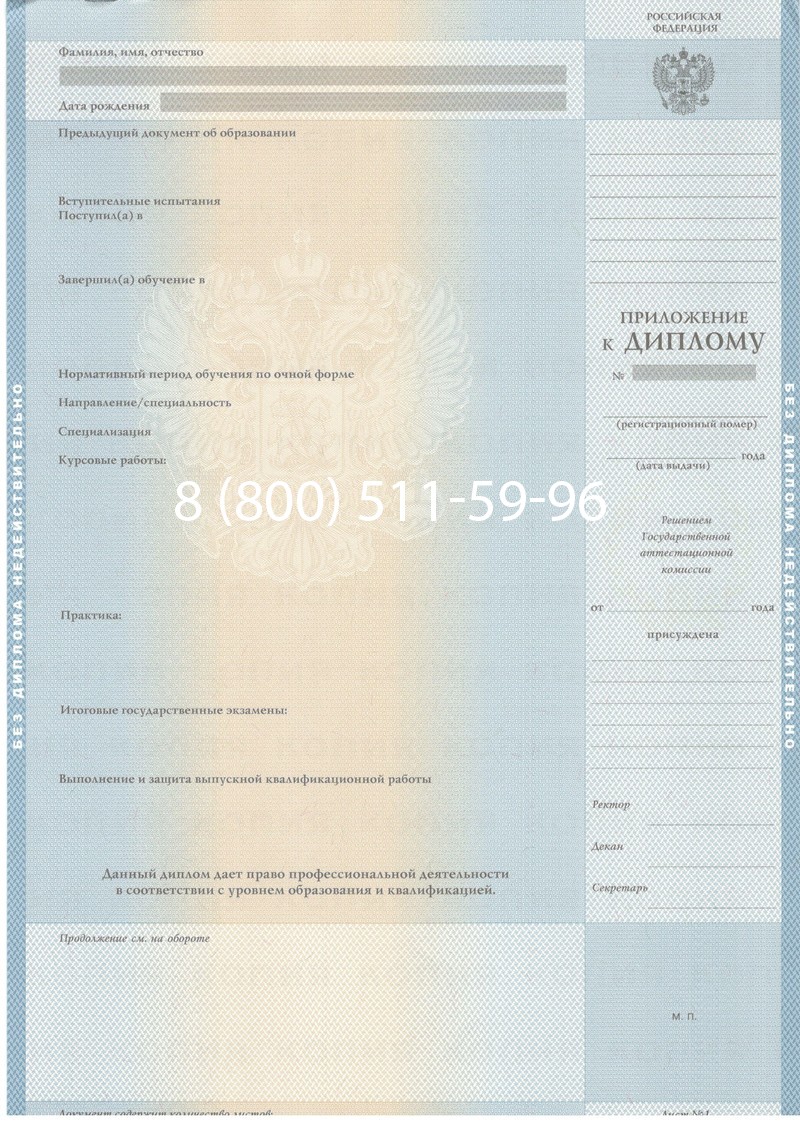Заказать Диплом магистра 2003-2009 годов в Домодедово Заказать Диплом магистра 2003-2009 годов в Домодедово