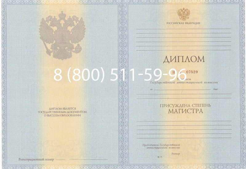 Купить Диплом магистра 2012-2013 годов в Домодедово Купить Диплом магистра 2012-2013 годов в Домодедово