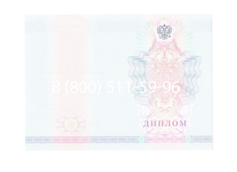 Заказать Диплом о среднем образовании 2007-2010 годов в Домодедово Заказать Диплом о среднем образовании 2007-2010 годов в Домодедово