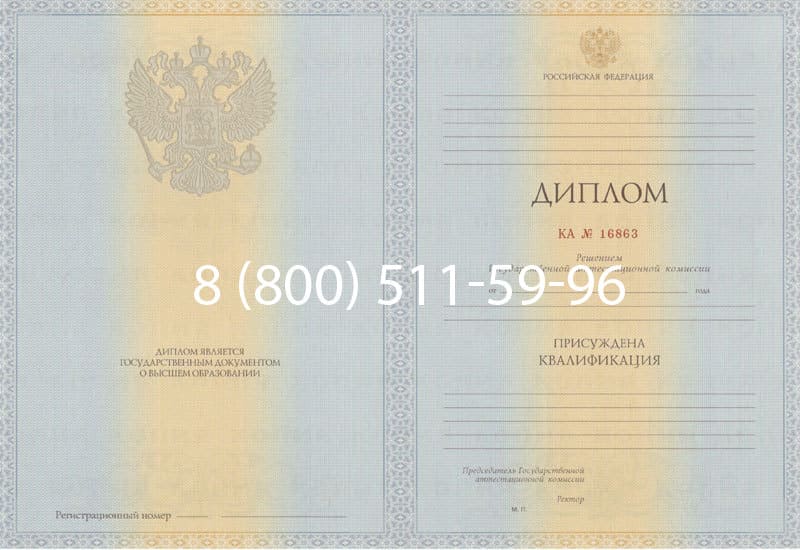 Купить Диплом о высшем образовании 2012-2013 годов в Домодедово Купить Диплом о высшем образовании 2012-2013 годов в Домодедово