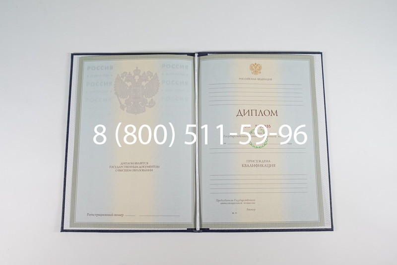 Диплом специалиста 2003-2009 годов в Домодедово Диплом специалиста 2003-2009 годов в Домодедово
