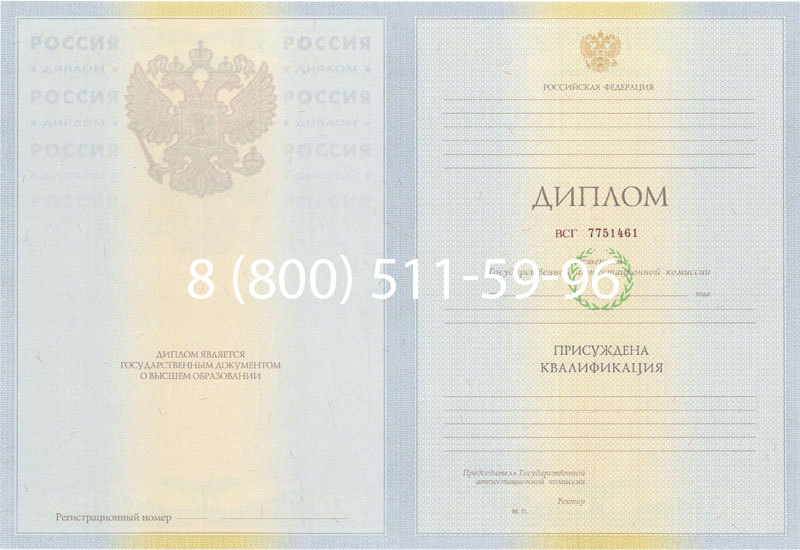 Купить Диплом специалиста 2010-2011 годов в Домодедово Купить Диплом специалиста 2010-2011 годов в Домодедово