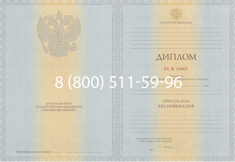 Купить Диплом специалиста 2012-2013 годов в Домодедово Купить Диплом специалиста 2012-2013 годов в Домодедово